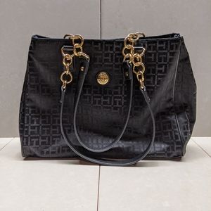 Tommy Hilfiger Shoulder Bag